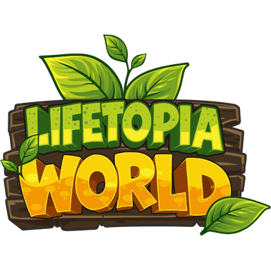 Lifetopia World