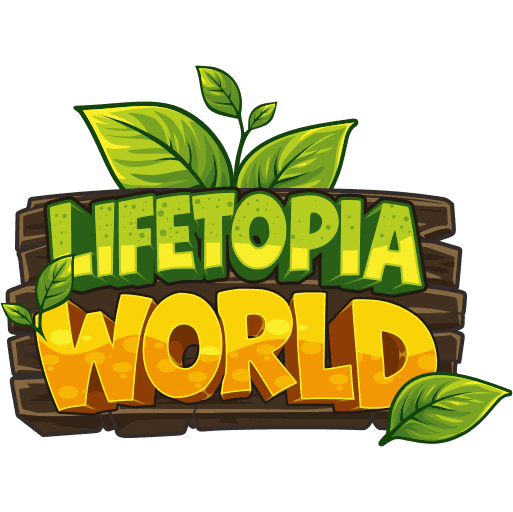 Lifetopia World