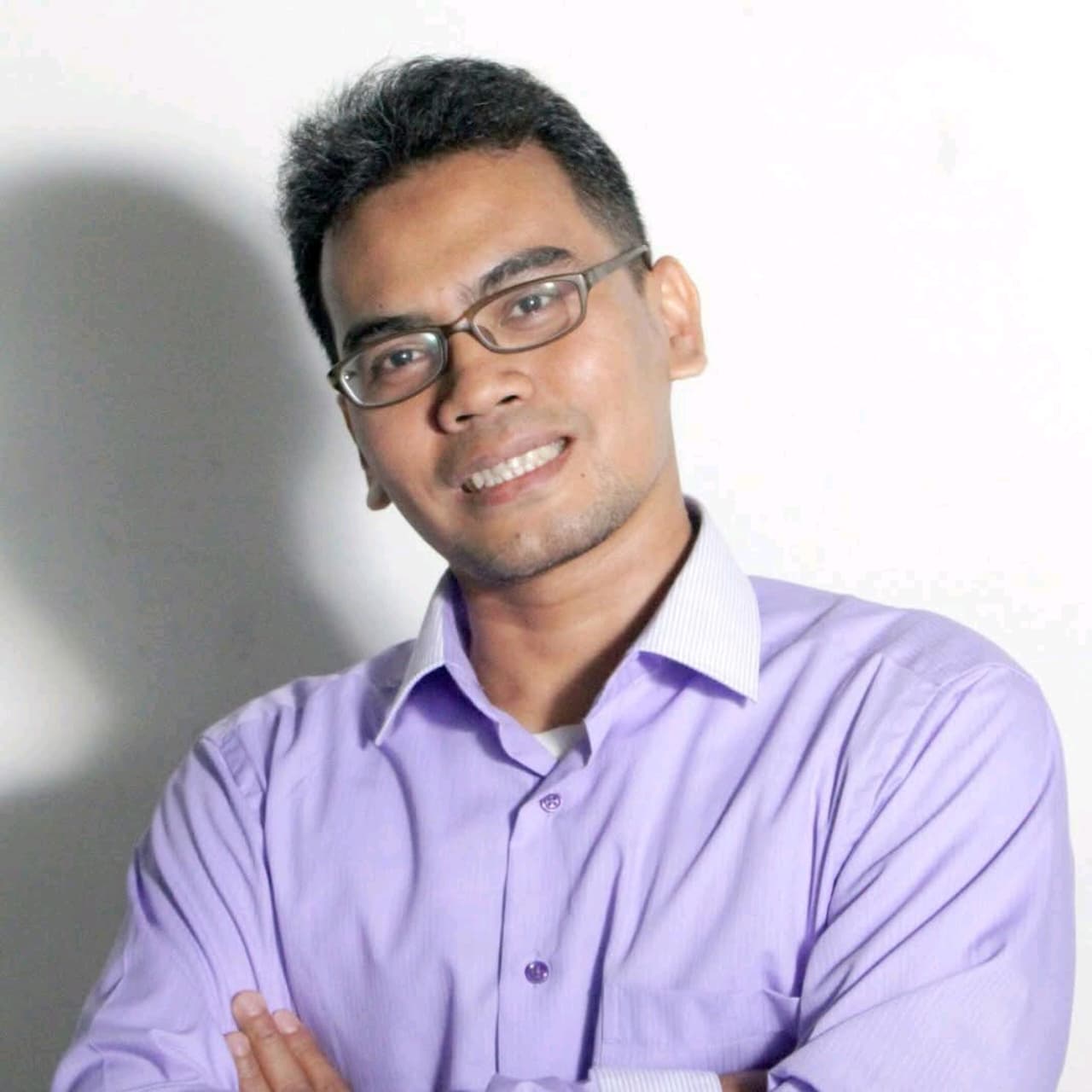 Hariono Suwika