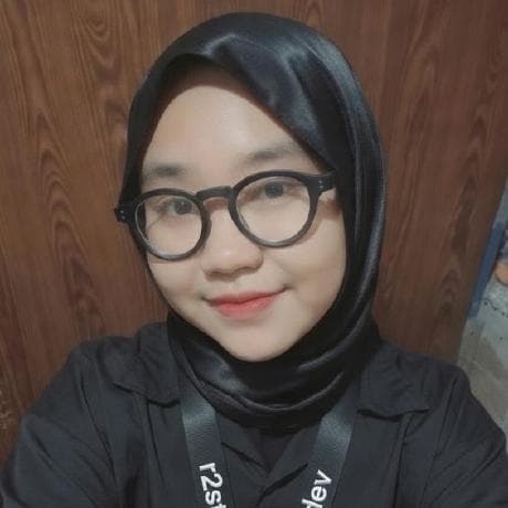 Rahmi Vina Shafira